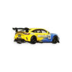 Picture of HOT WHEELS BOULEVARD 24 HONDA CIVIC TYPE-R